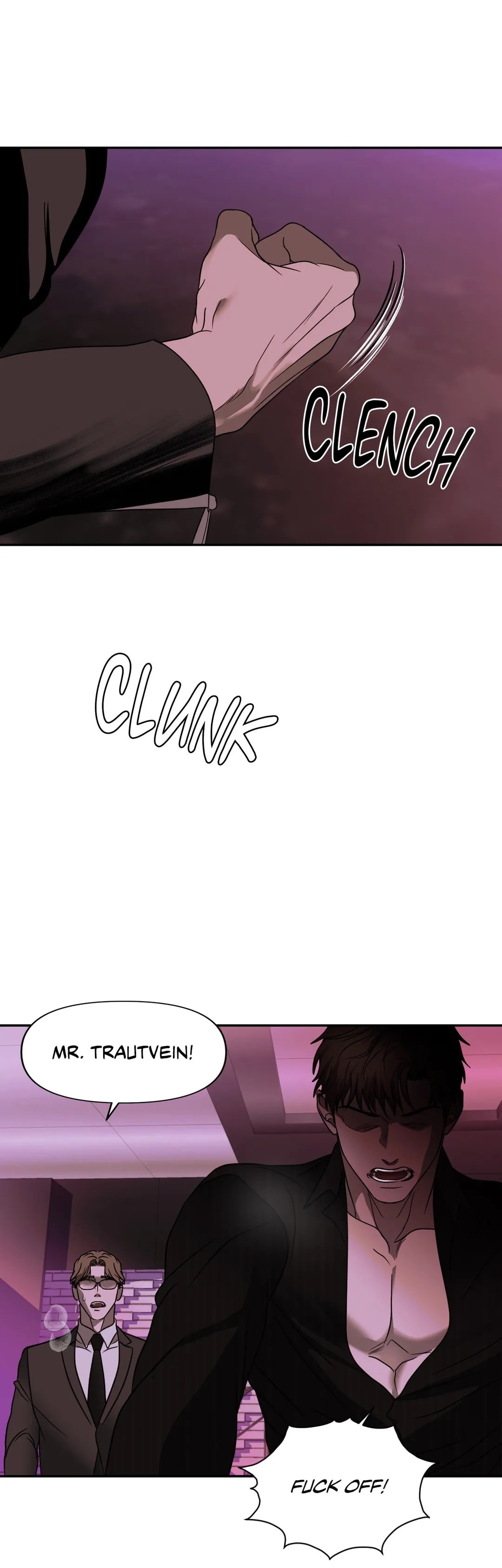Shutline, Chapter 62 image 24